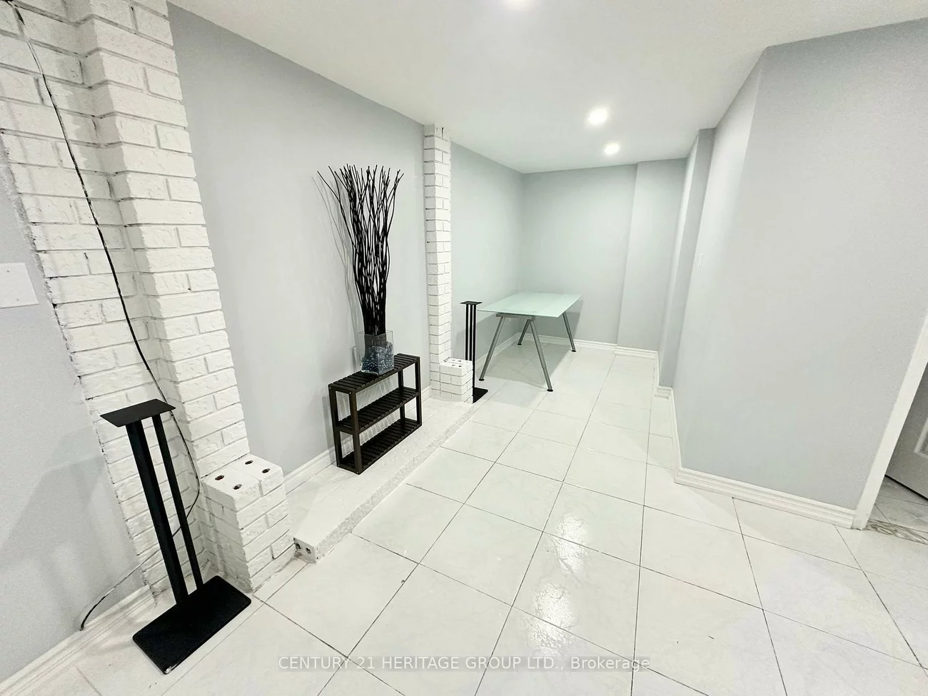 32, Histon, Madoc, Brampton