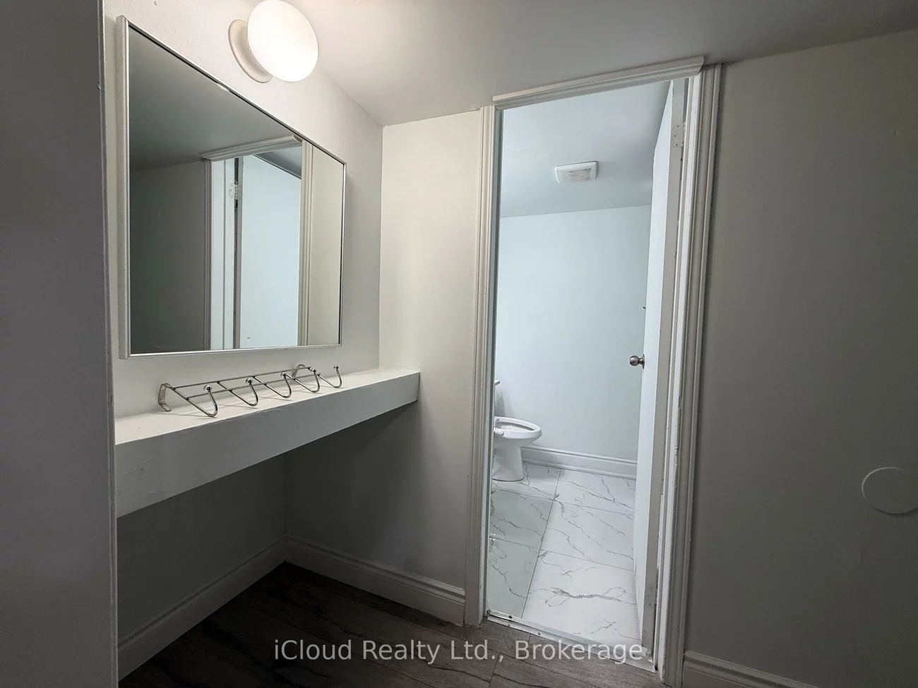 41, Manitou, Central Park, Brampton