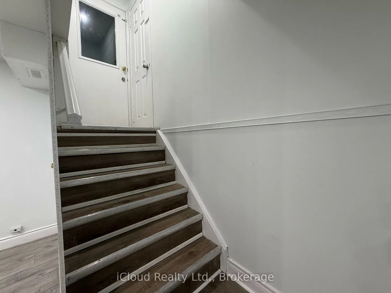 41, Manitou, Central Park, Brampton