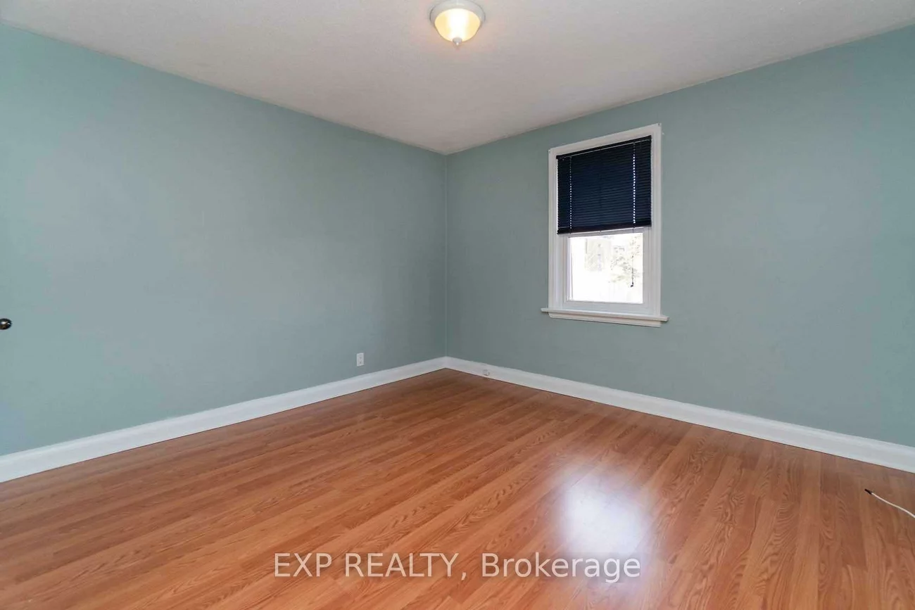 204, John, Queen Street Corridor, Brampton