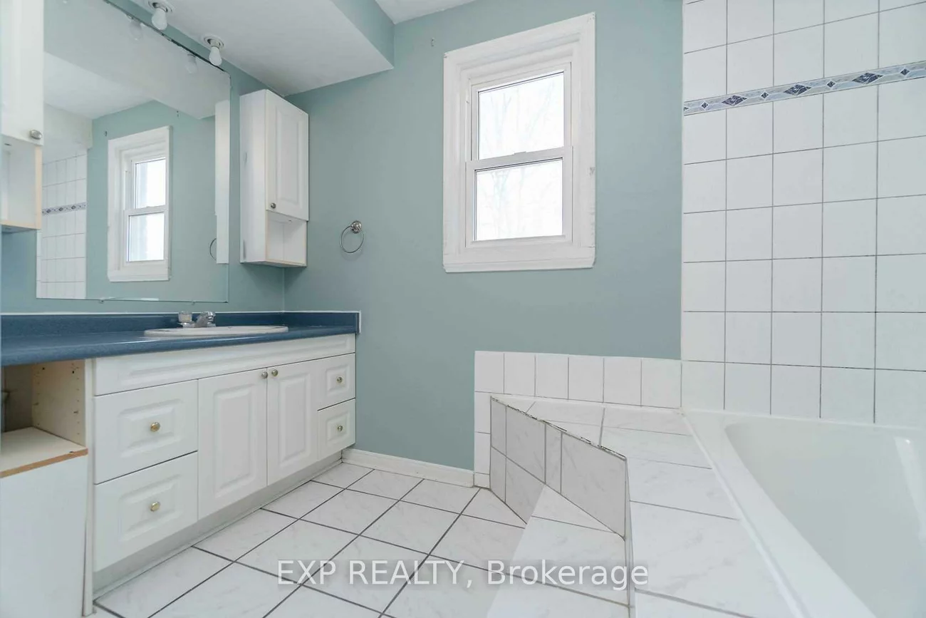 204, John, Queen Street Corridor, Brampton