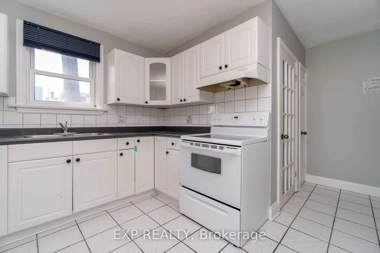 204, John, Queen Street Corridor, Brampton