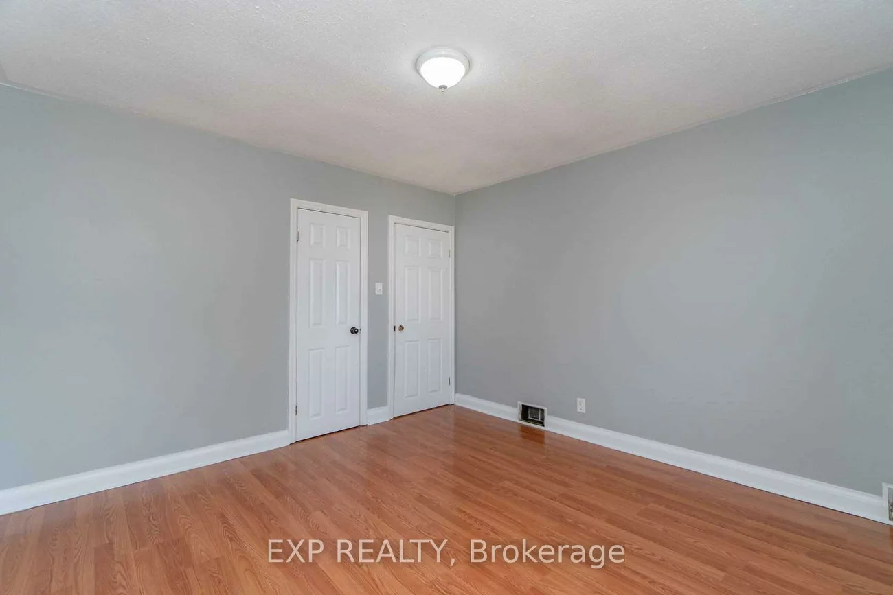 204, John, Queen Street Corridor, Brampton