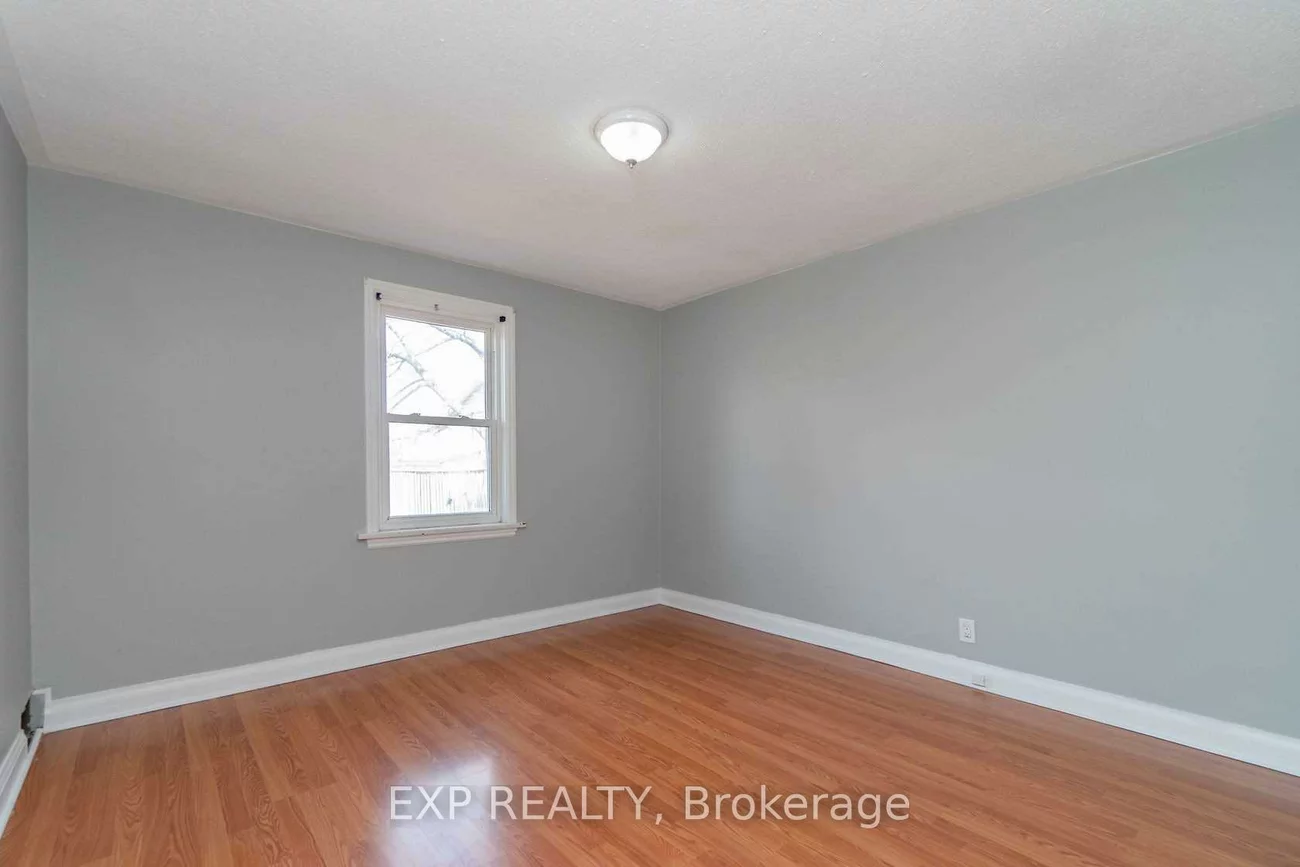 204, John, Queen Street Corridor, Brampton