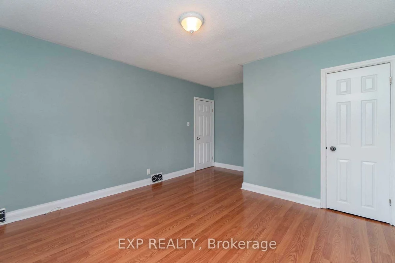 204, John, Queen Street Corridor, Brampton