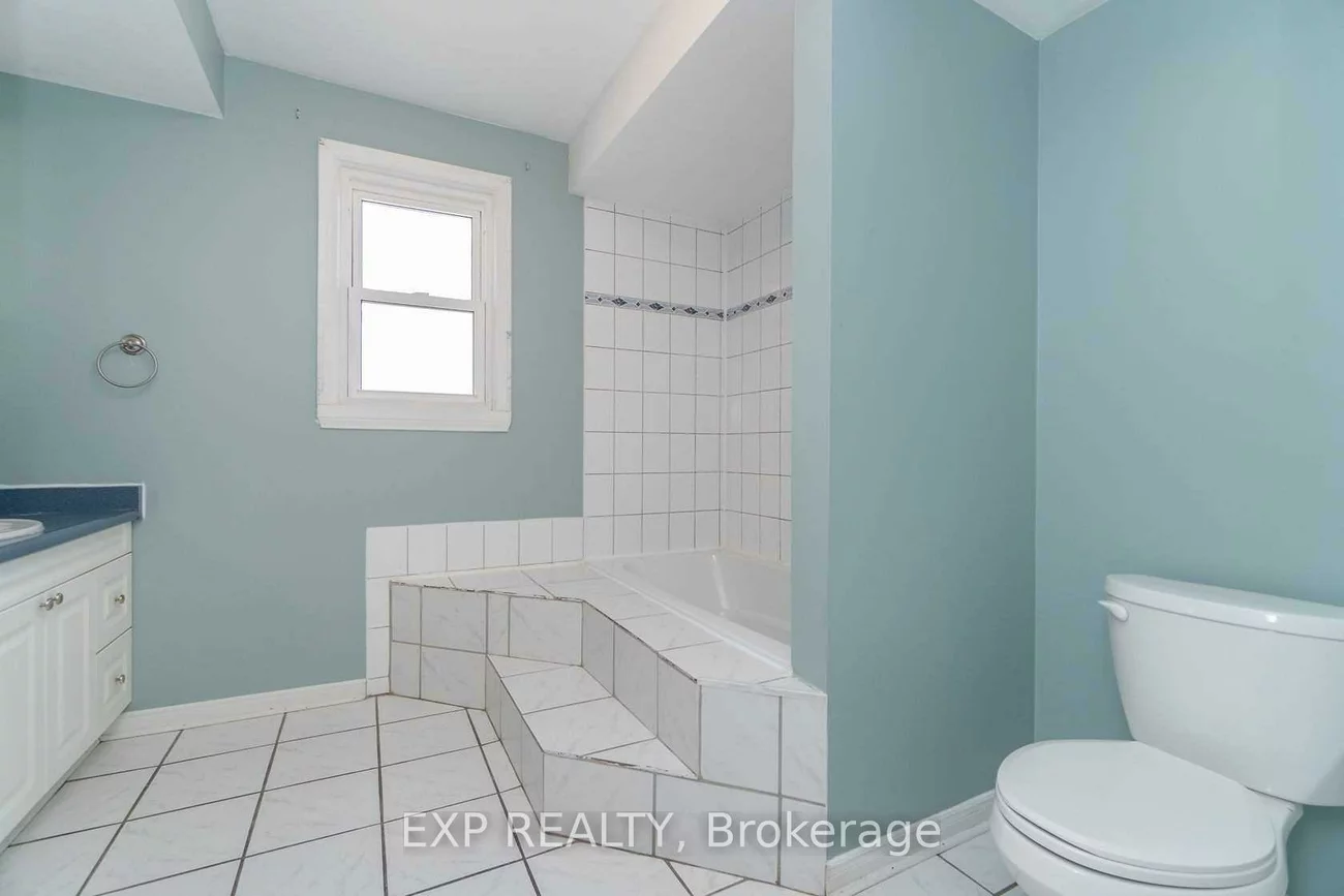 204, John, Queen Street Corridor, Brampton