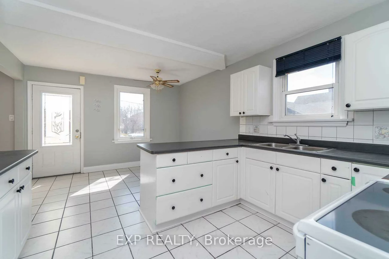 204, John, Queen Street Corridor, Brampton