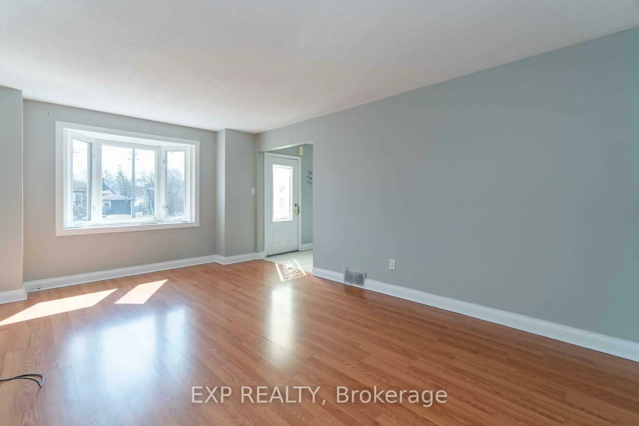 204, John, Queen Street Corridor, Brampton