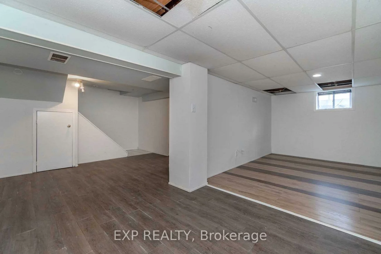 204, John, Queen Street Corridor, Brampton