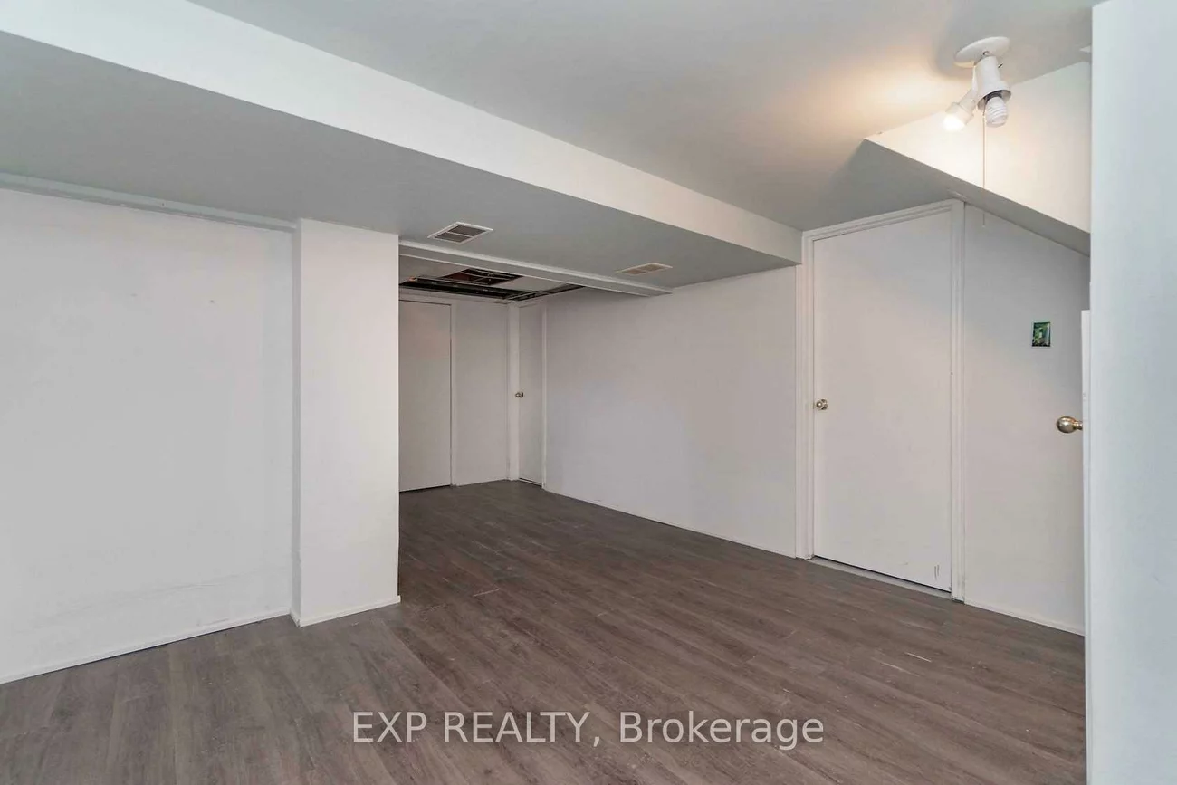 204, John, Queen Street Corridor, Brampton