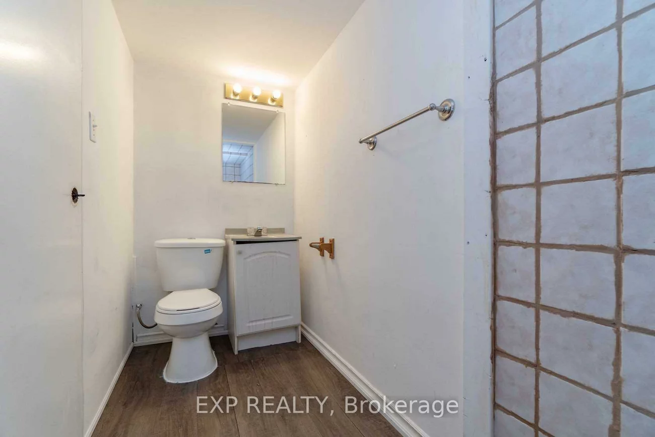 204, John, Queen Street Corridor, Brampton