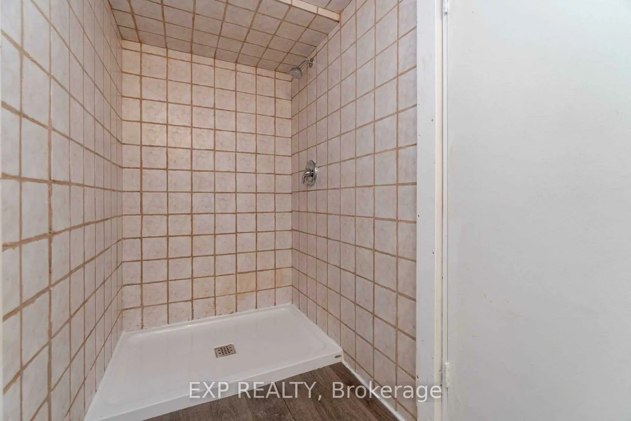 204, John, Queen Street Corridor, Brampton