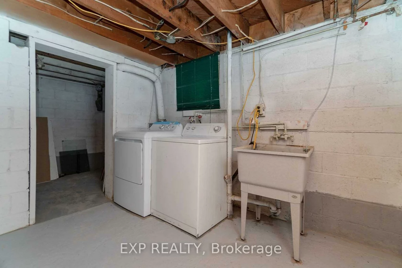 204, John, Queen Street Corridor, Brampton