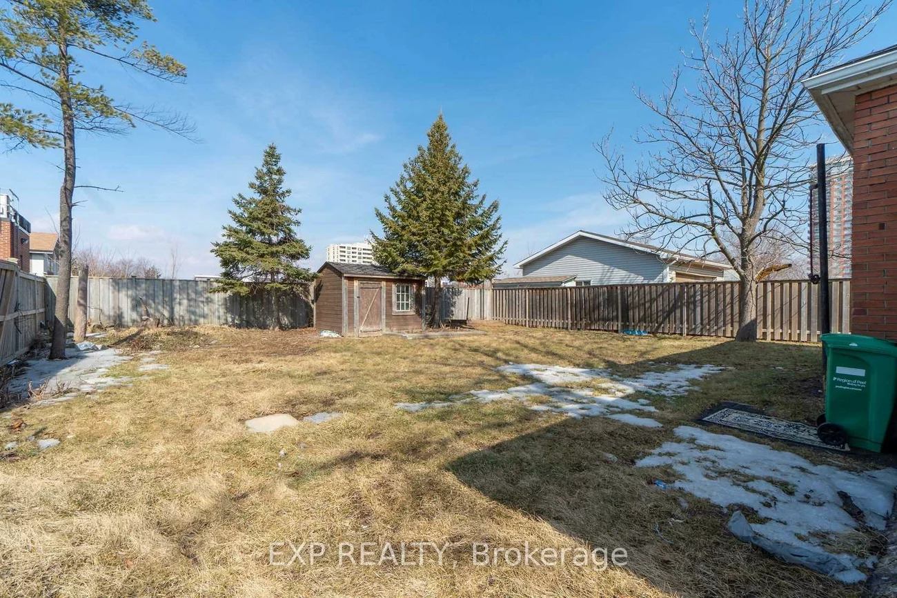 204, John, Queen Street Corridor, Brampton