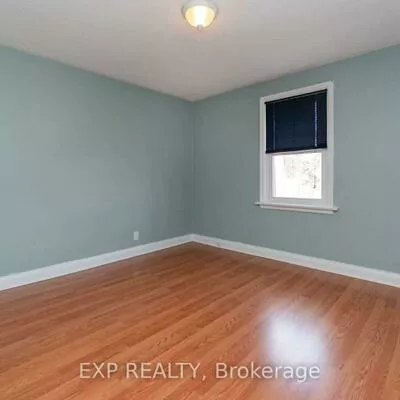 204, John, Queen Street Corridor, Brampton