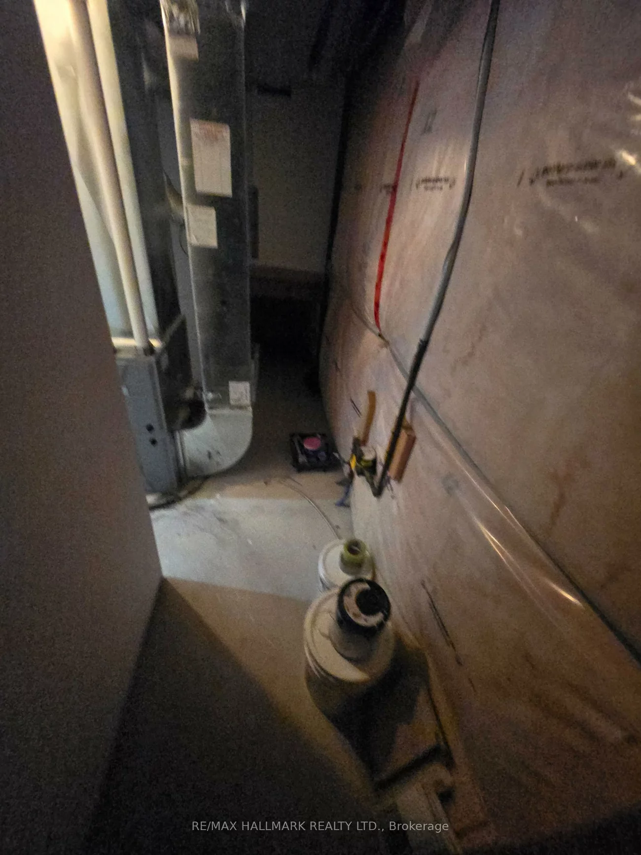 35, Campwood, Bram East, Brampton