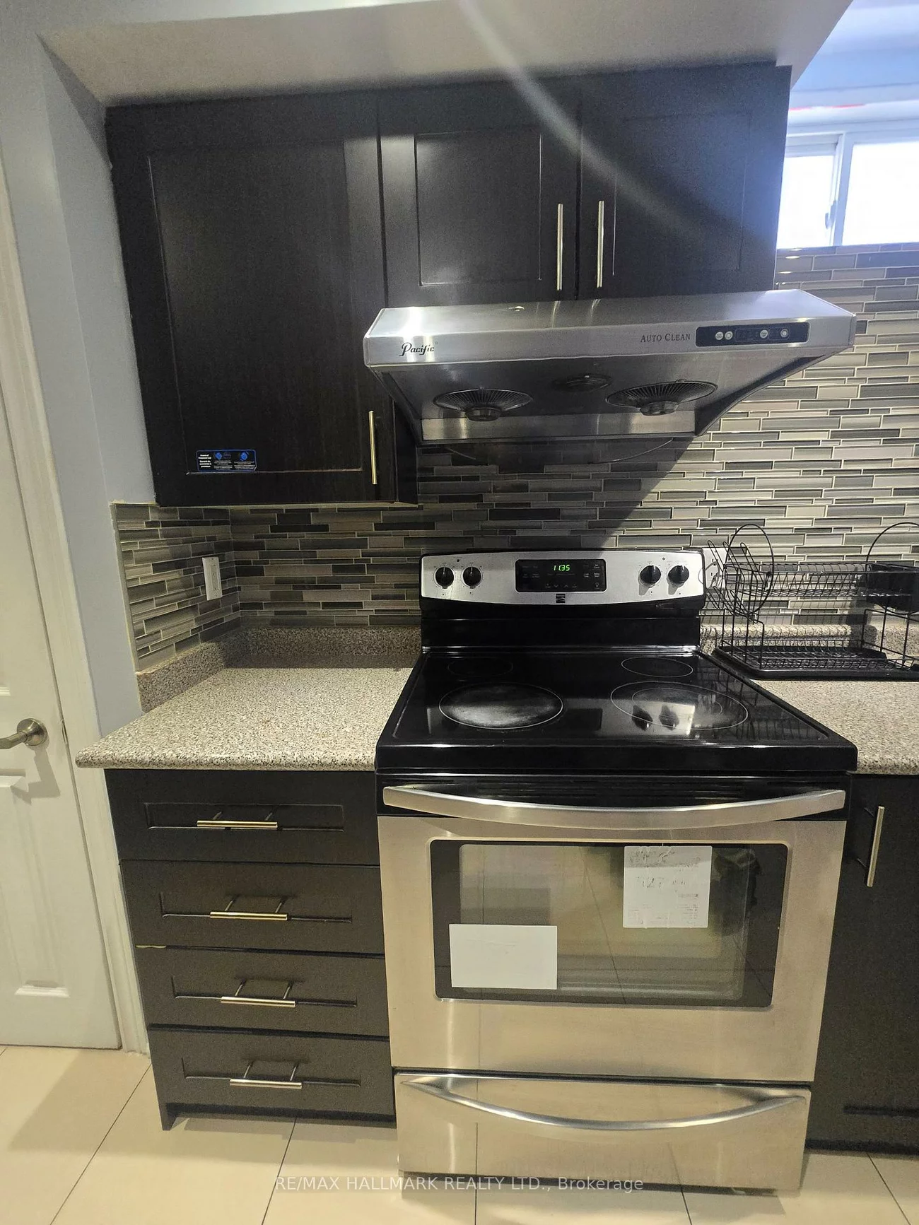 35, Campwood, Bram East, Brampton