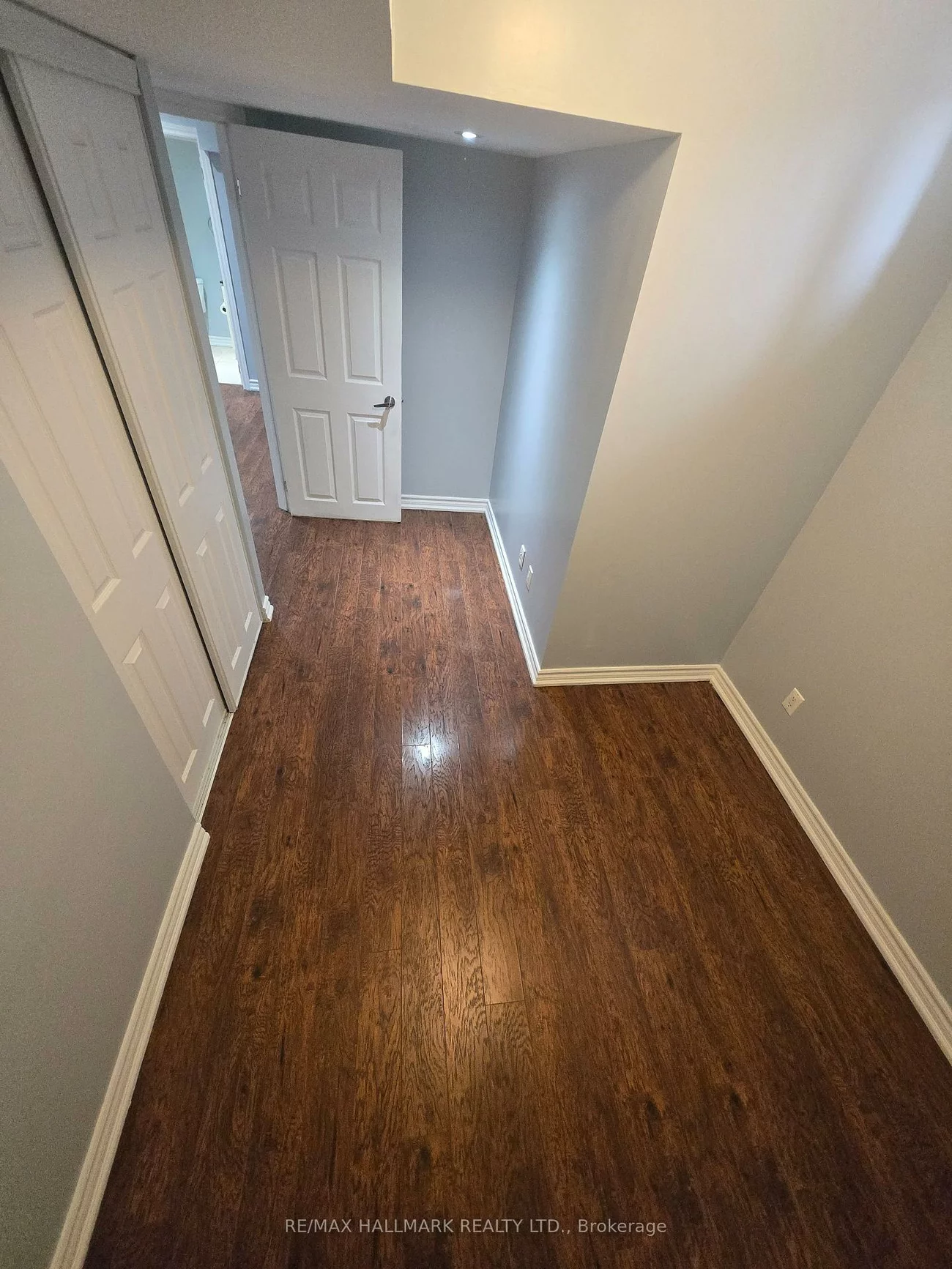 35, Campwood, Bram East, Brampton