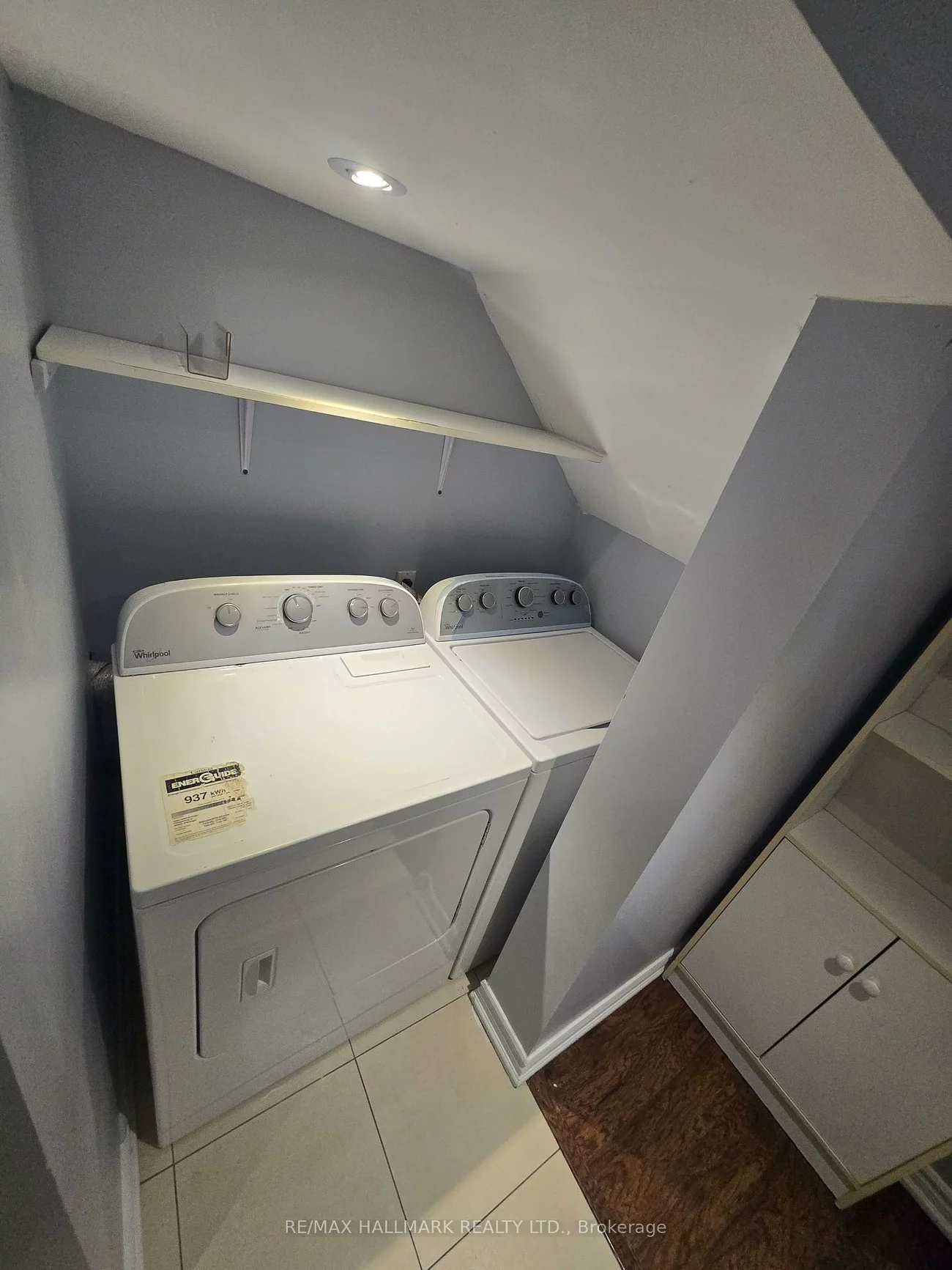 35, Campwood, Bram East, Brampton