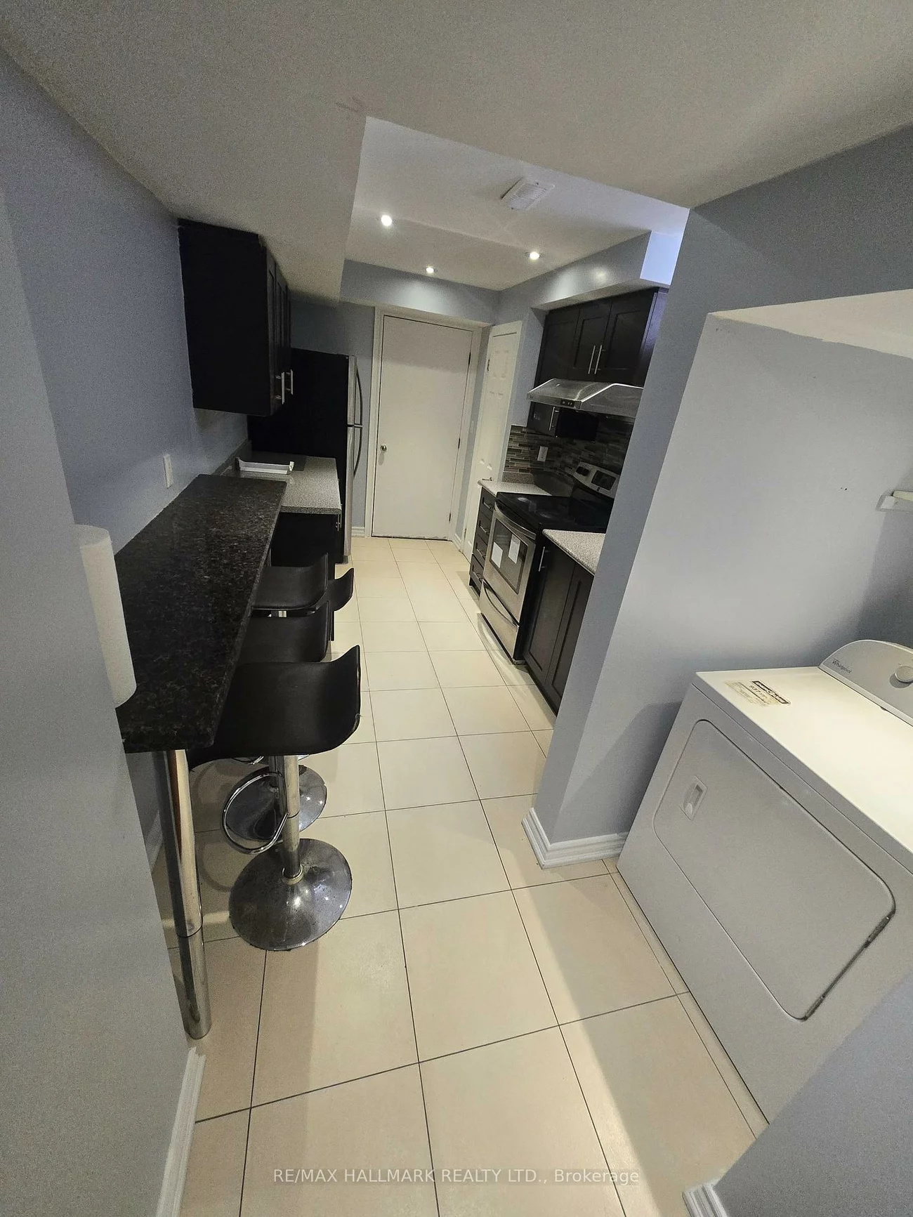 35, Campwood, Bram East, Brampton