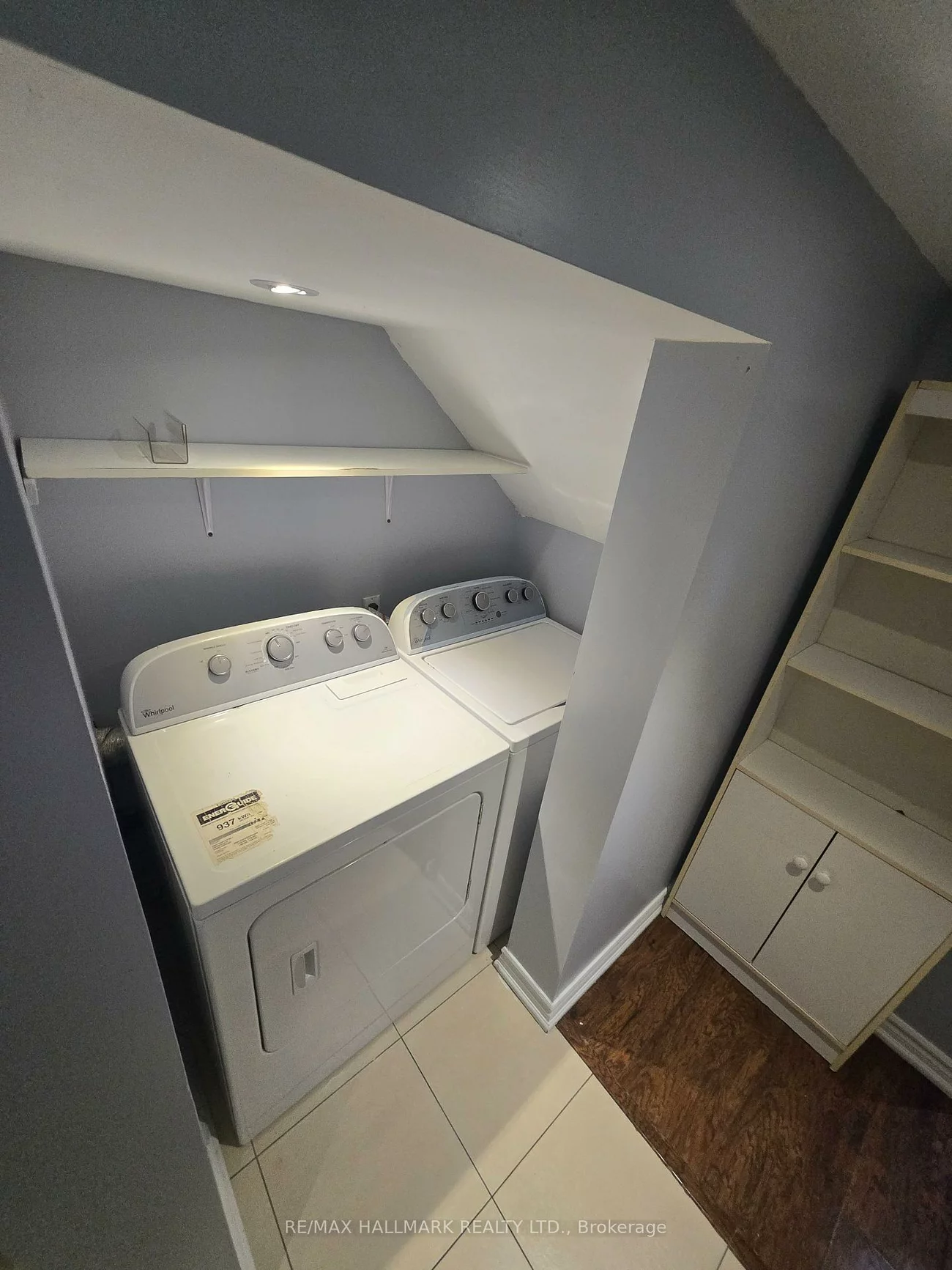 35, Campwood, Bram East, Brampton