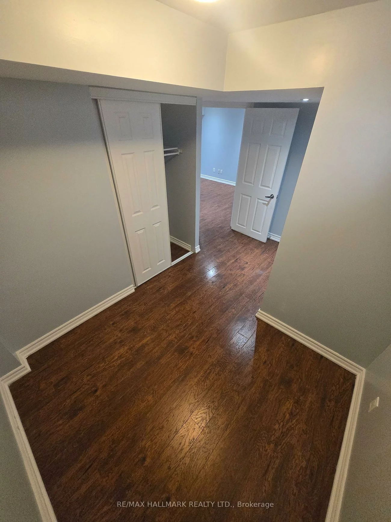 35, Campwood, Bram East, Brampton