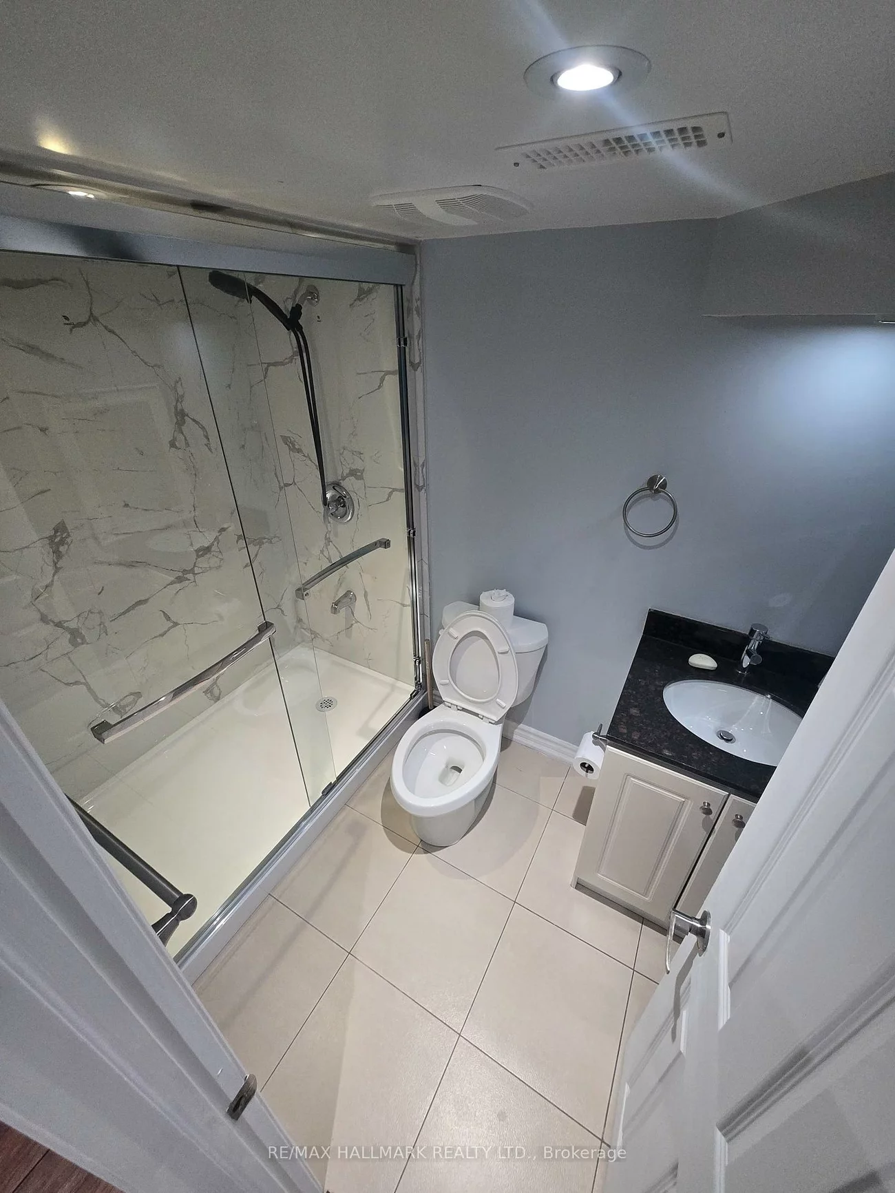 35, Campwood, Bram East, Brampton