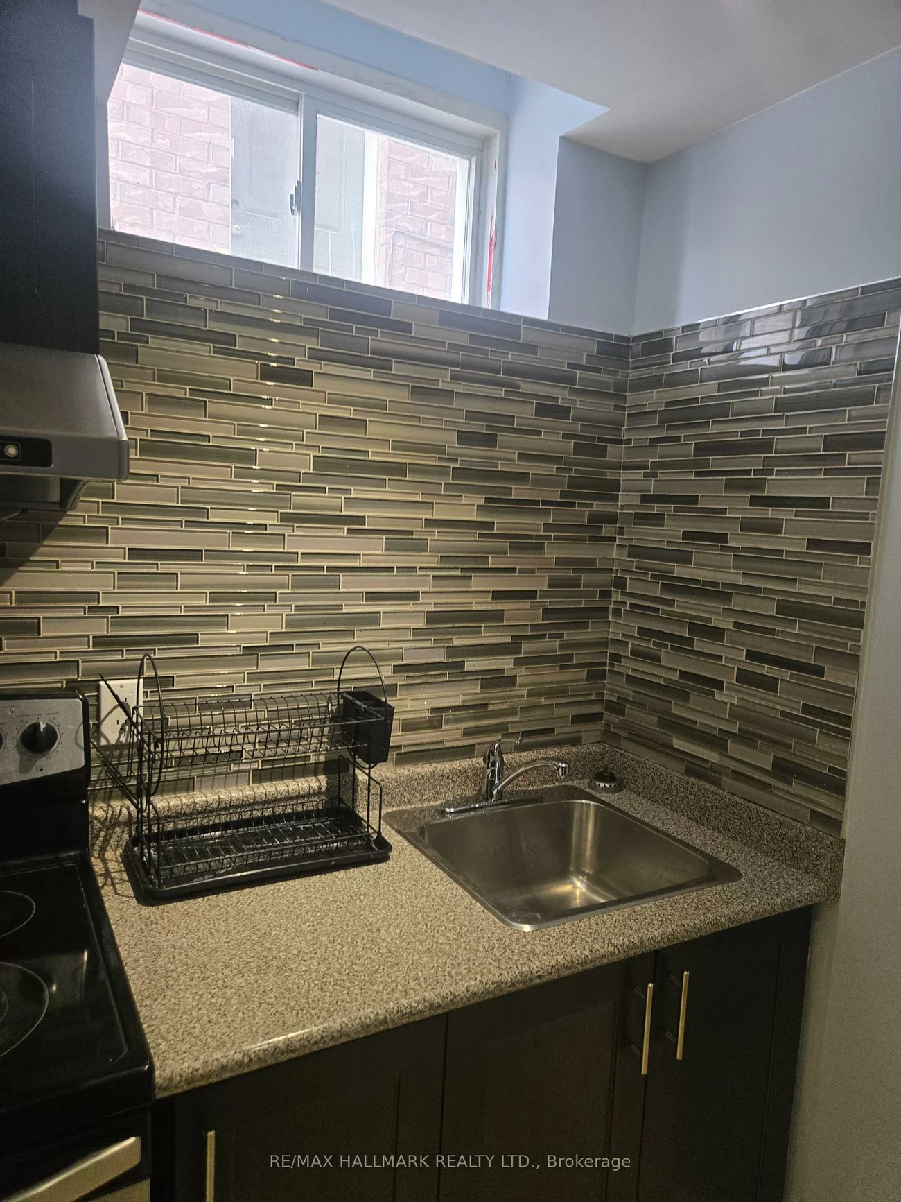 35, Campwood, Bram East, Brampton