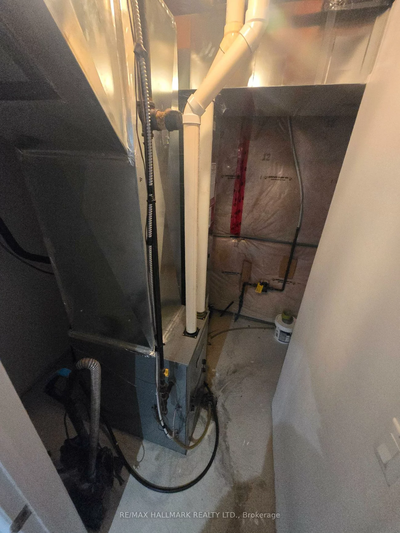 35, Campwood, Bram East, Brampton