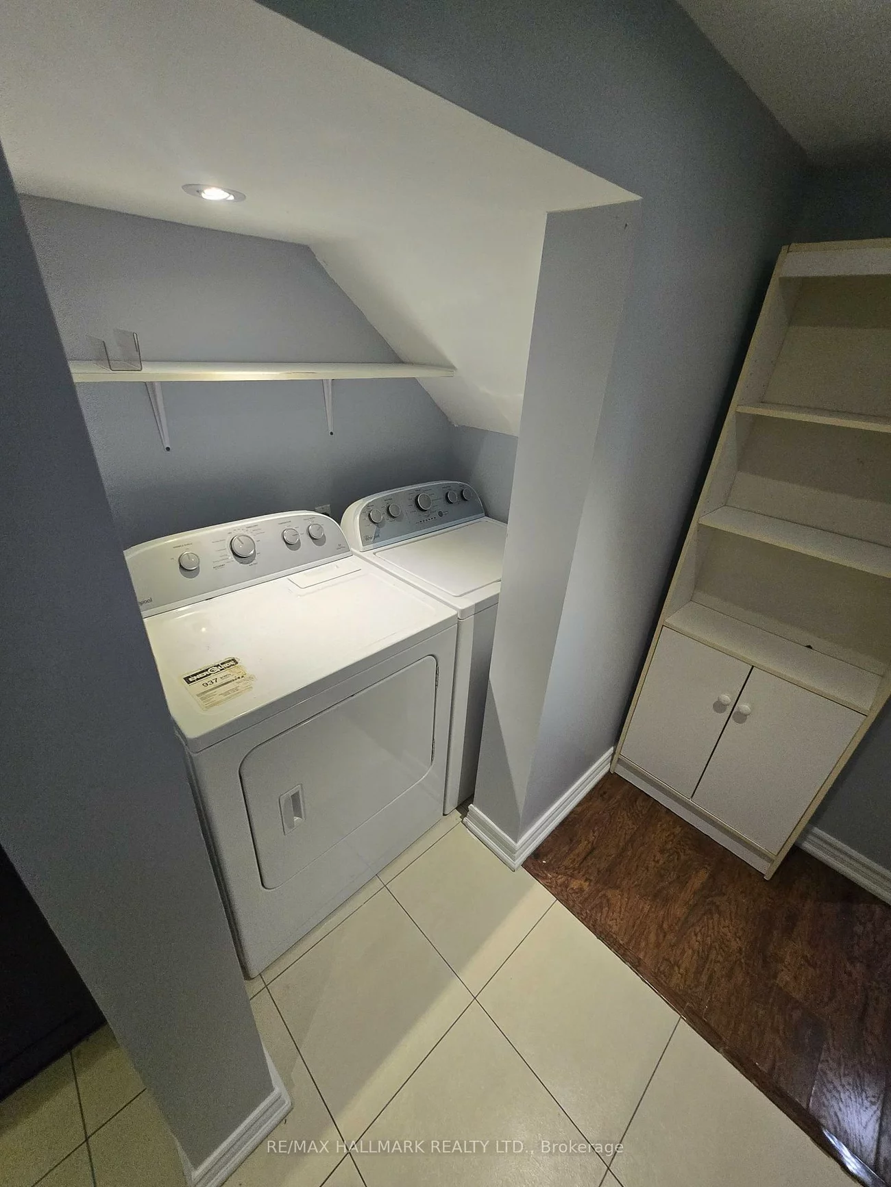 35, Campwood, Bram East, Brampton