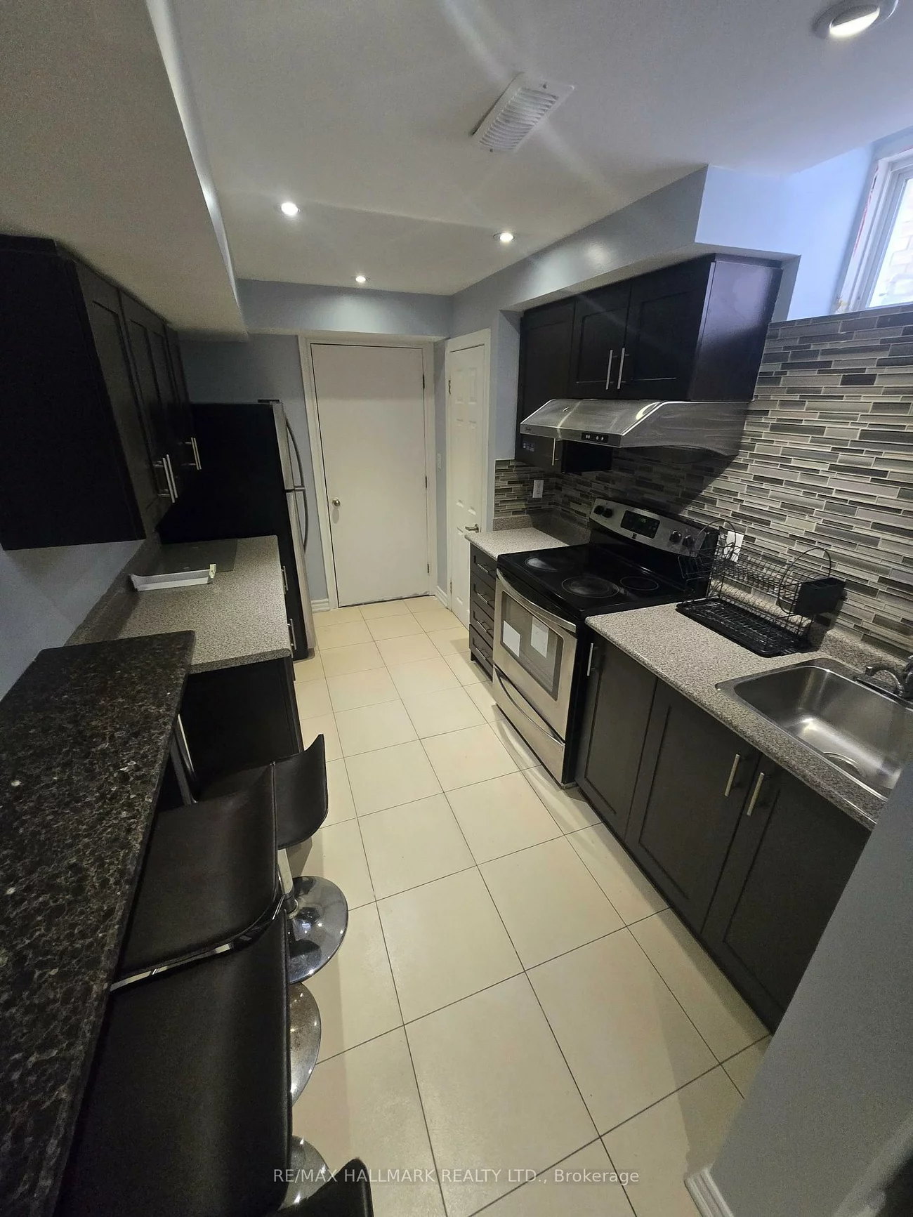 35, Campwood, Bram East, Brampton