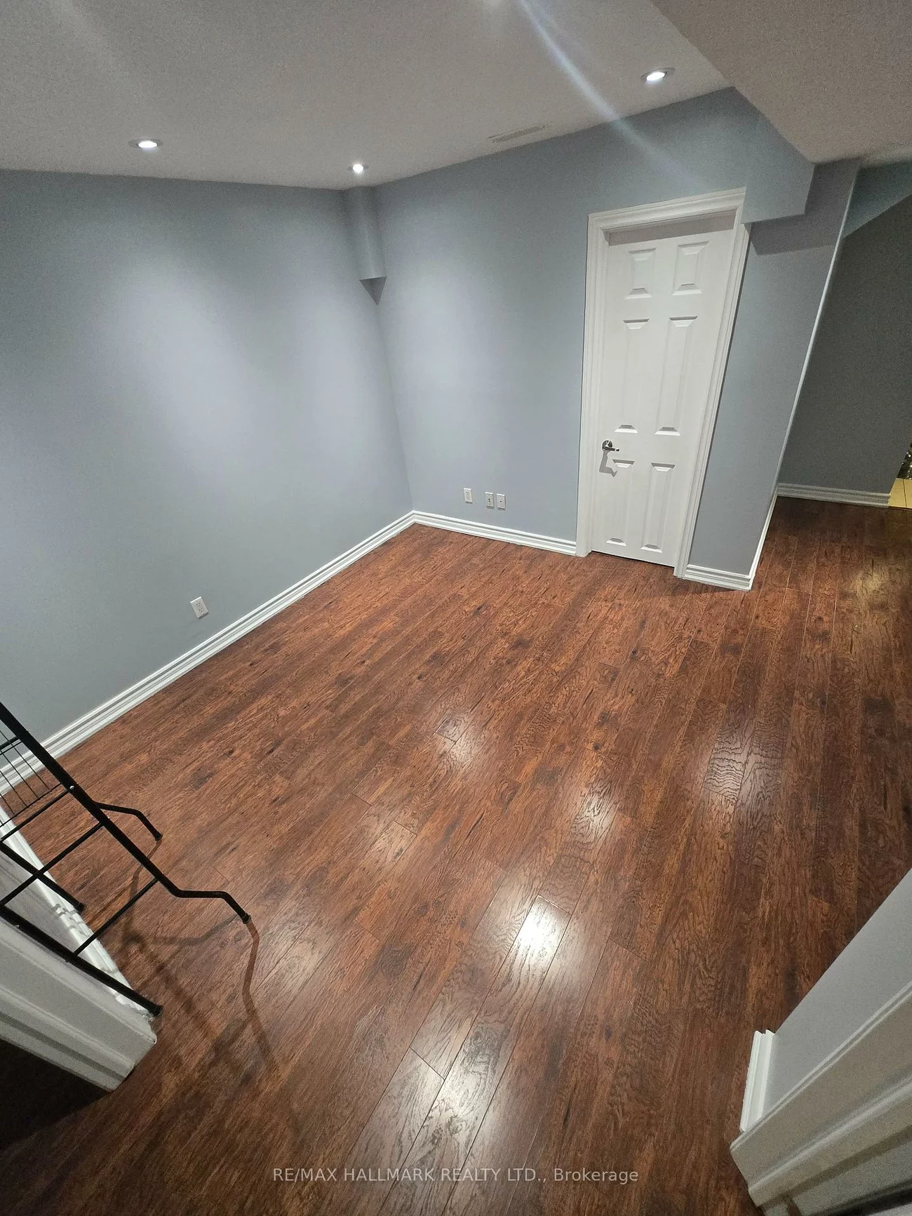 35, Campwood, Bram East, Brampton