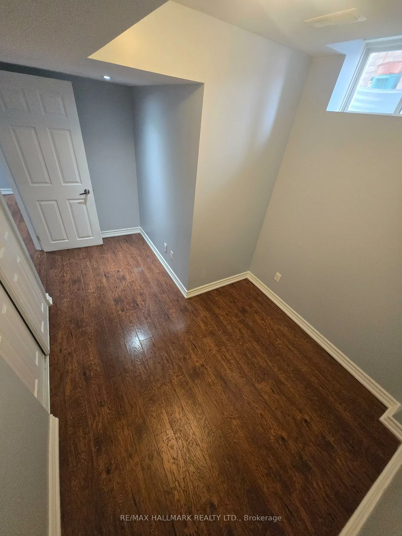 35, Campwood, Bram East, Brampton