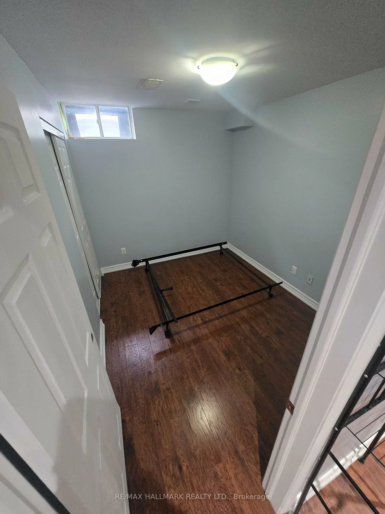 35, Campwood, Bram East, Brampton