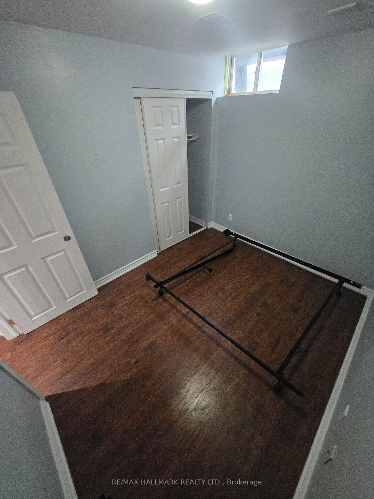 35, Campwood, Bram East, Brampton