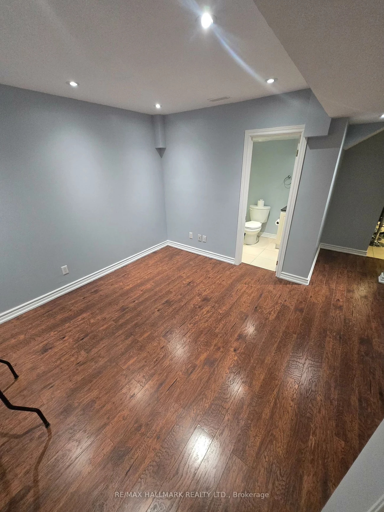 35, Campwood, Bram East, Brampton