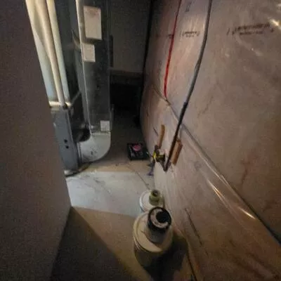 35, Campwood, Bram East, Brampton