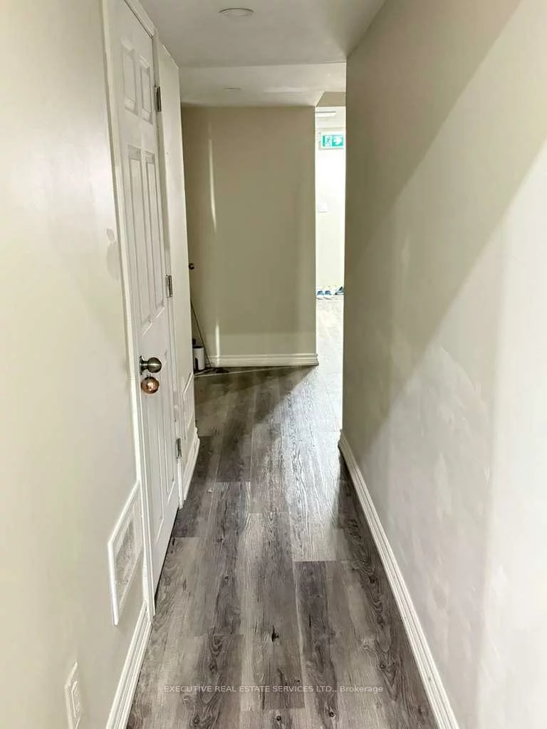 40, Roulette, Northwest Brampton, Brampton