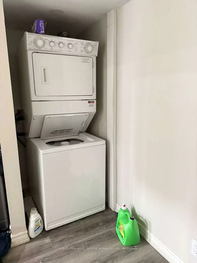 40, Roulette, Northwest Brampton, Brampton