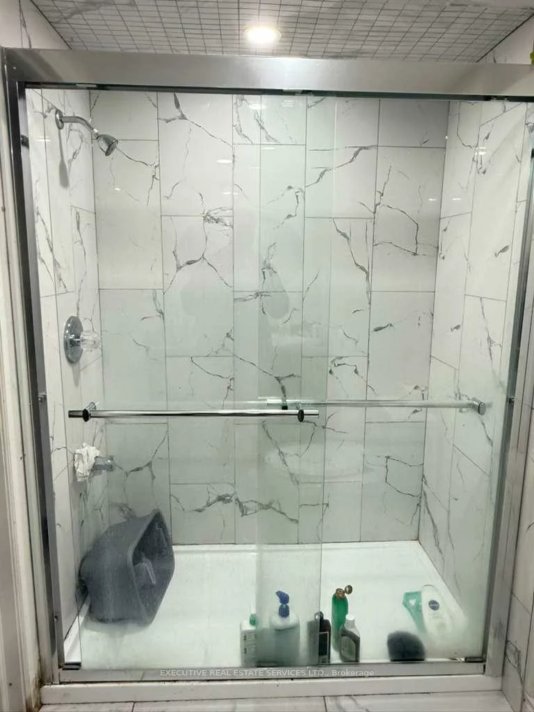 40, Roulette, Northwest Brampton, Brampton