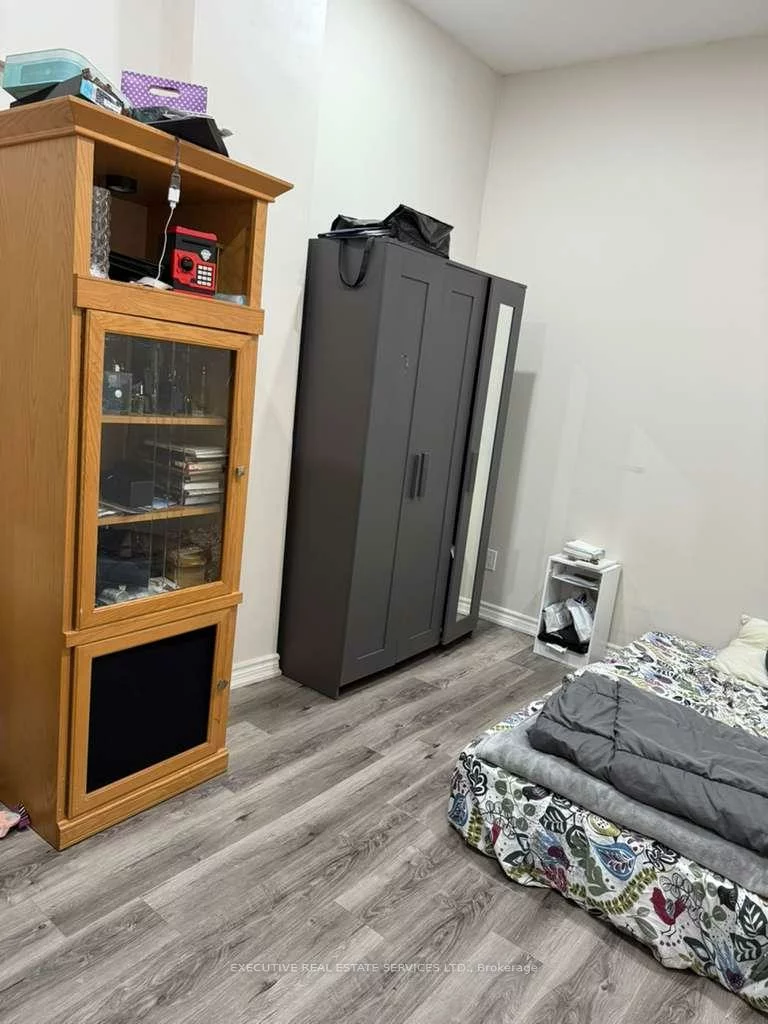 40, Roulette, Northwest Brampton, Brampton