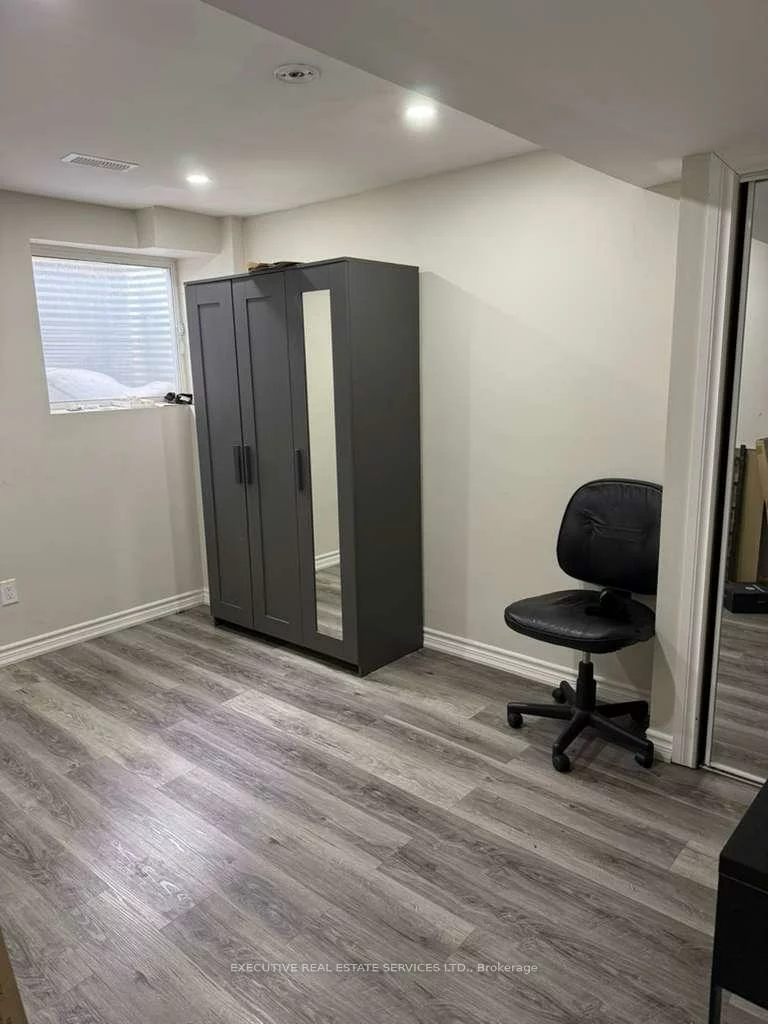 40, Roulette, Northwest Brampton, Brampton