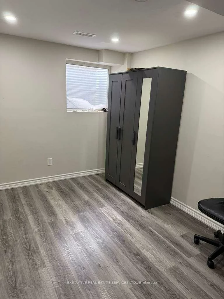 40, Roulette, Northwest Brampton, Brampton