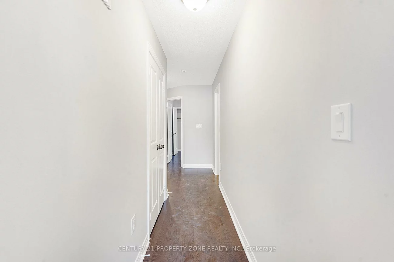 29, Pennycross, Northwest Brampton, Brampton