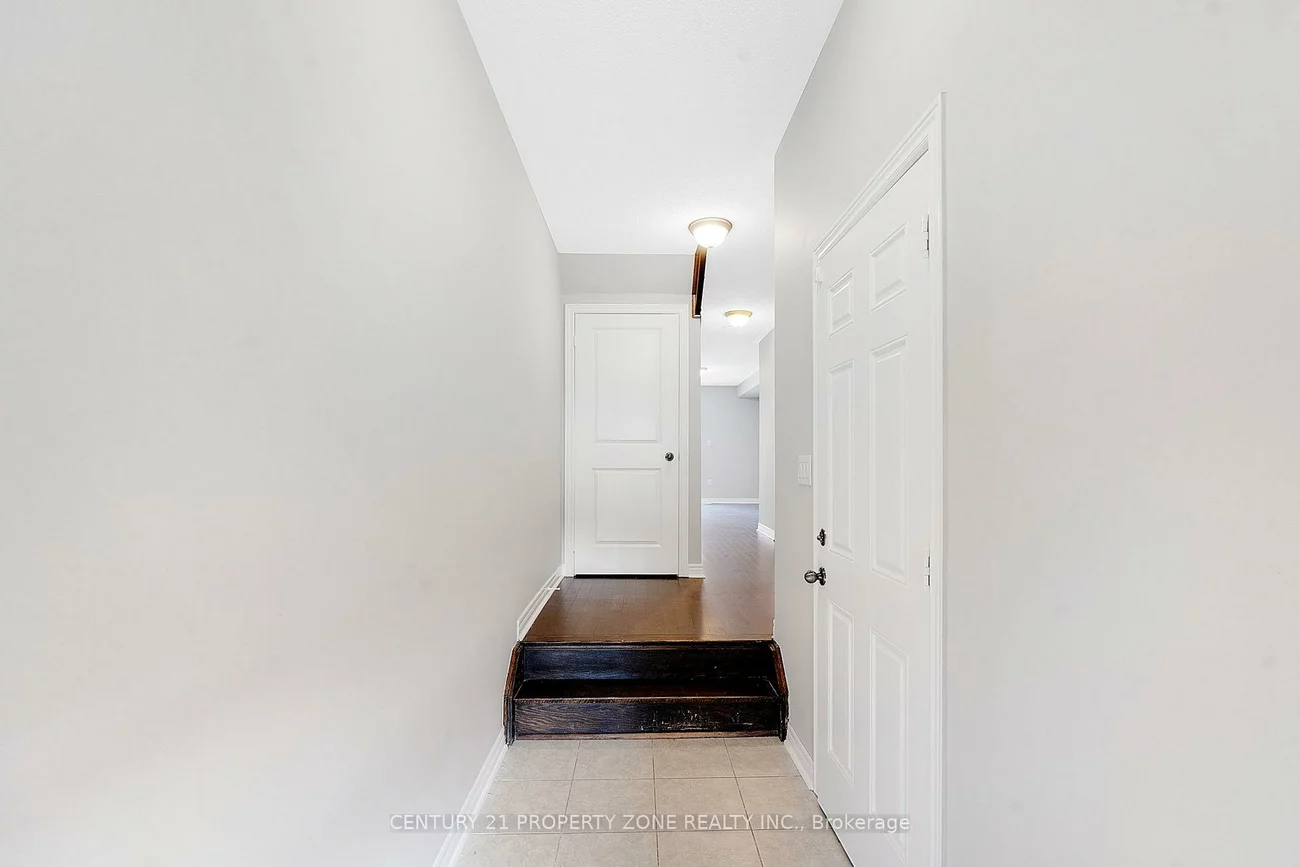 29, Pennycross, Northwest Brampton, Brampton