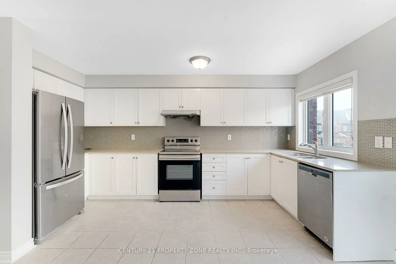 29, Pennycross, Northwest Brampton, Brampton