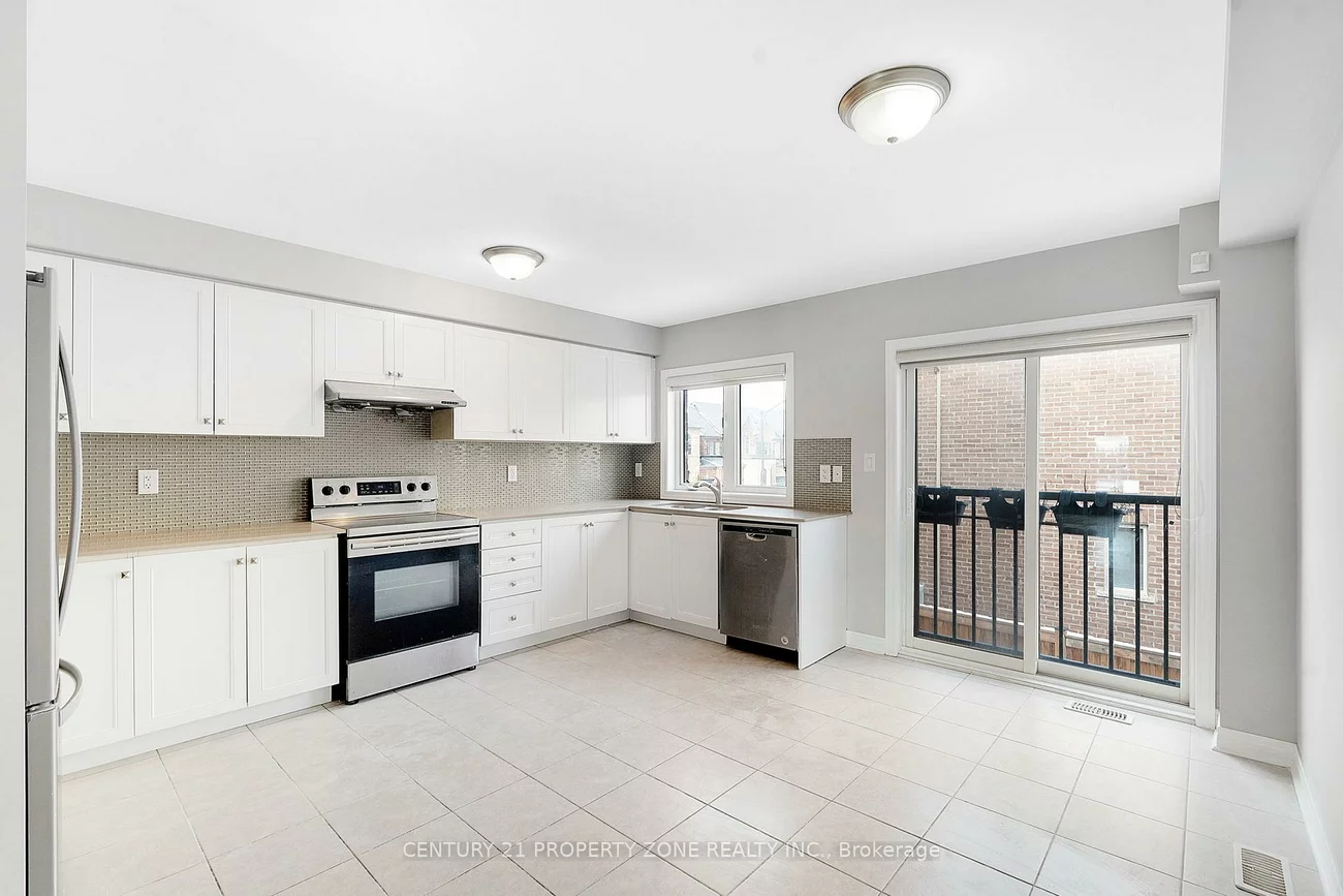 29, Pennycross, Northwest Brampton, Brampton