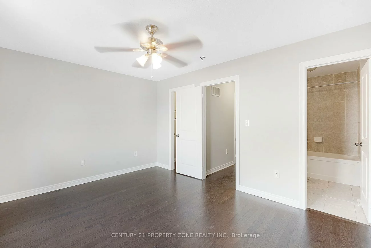 29, Pennycross, Northwest Brampton, Brampton