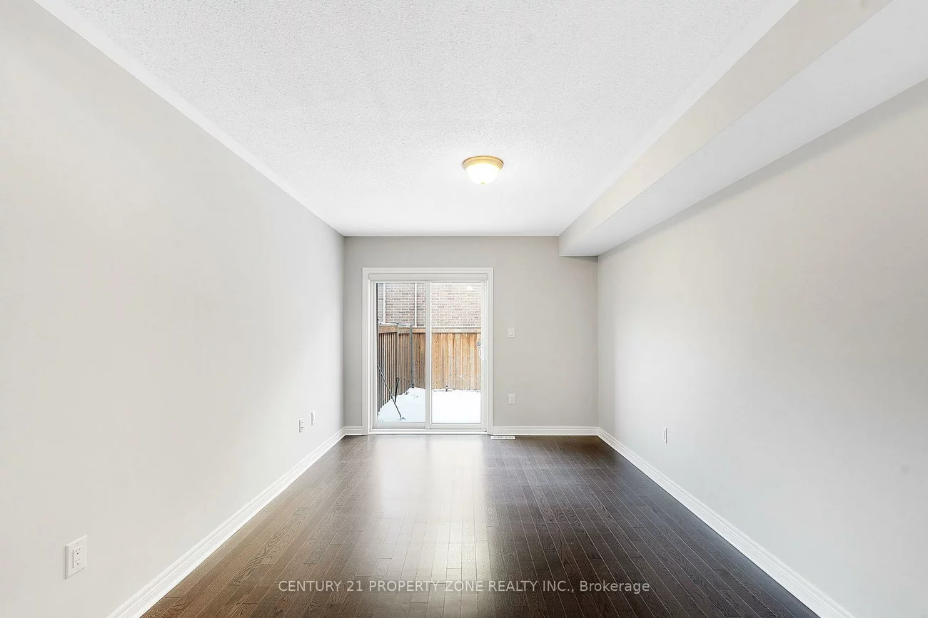 29, Pennycross, Northwest Brampton, Brampton