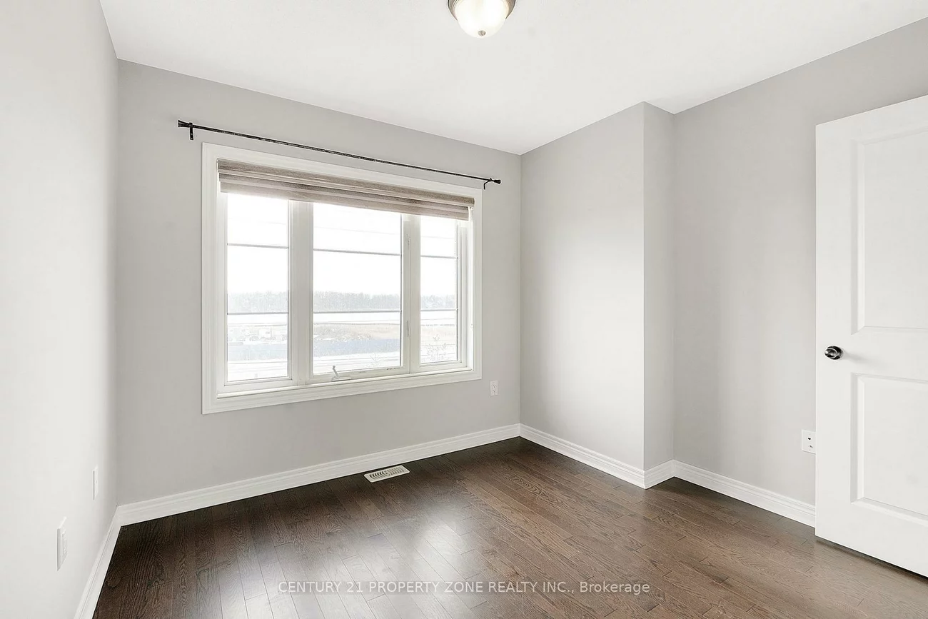 29, Pennycross, Northwest Brampton, Brampton